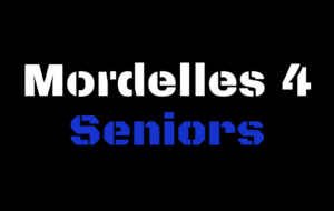 Mordelles 4 (Seniors)