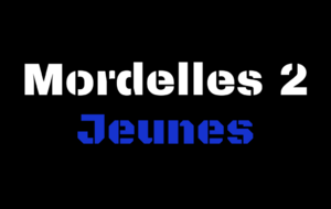 Mordelles 2 (Jeunes)