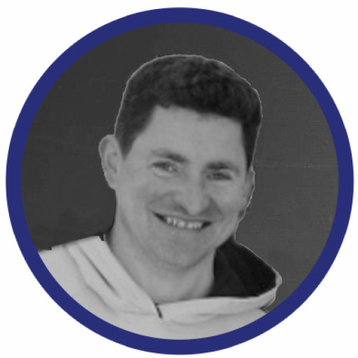 Jean-andré Berhault