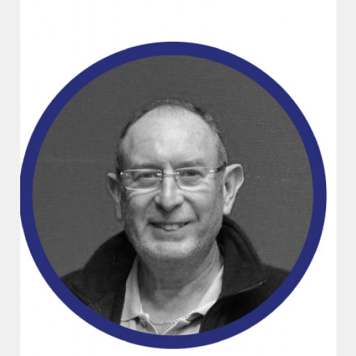 Maurice Dion