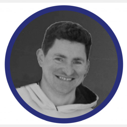 Jean-andré Berhault